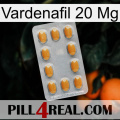 Vardenafil 20 Mg cialis3